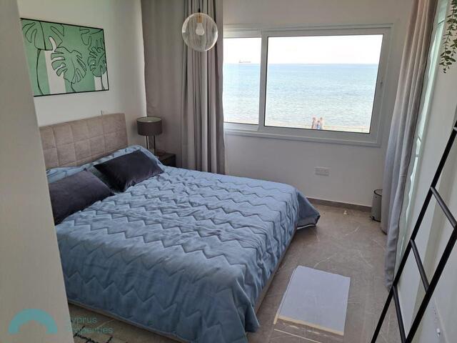 apartment-1-2-BED-APT-MAKENZY-9405-10.jpg