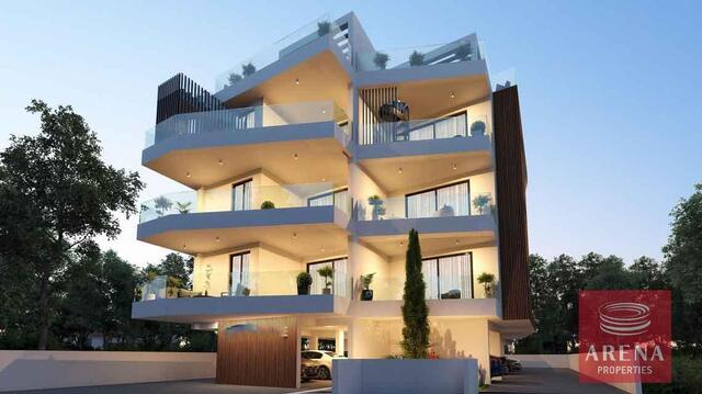 penthouse-13-2-bed-apts-in-aradippou-7377-1.jpg