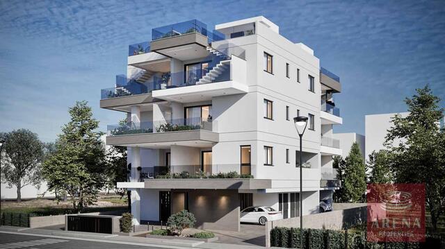 apartment-1-apts-for-sale-in-krasa-9999-12-3.jpg