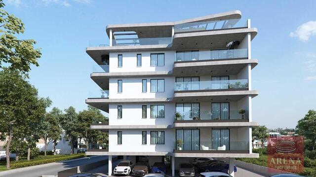 apartment-APTS-IN-LIVADOA-AREA-8775-7-8.jpg