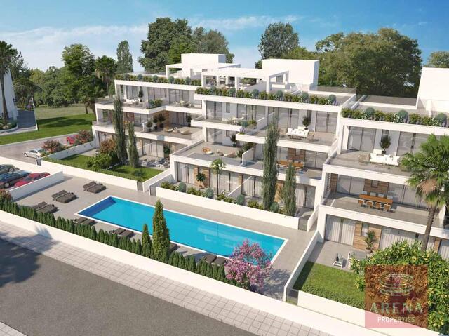 penthouse-1-New-apts-in-Kapparis-5916-19.jpg