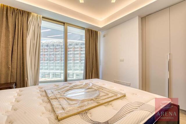 apartment-13-Luxury-apartment-in-ayia-napa-6012-1.jpg