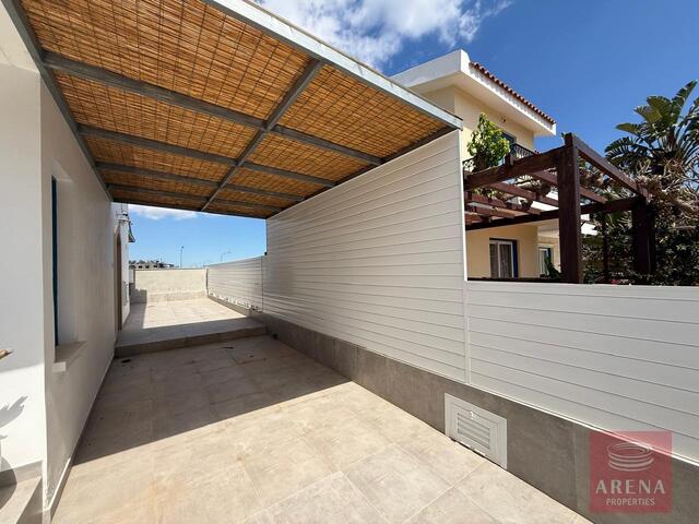 detachedHouse-69e5fec956a96-4.jpg