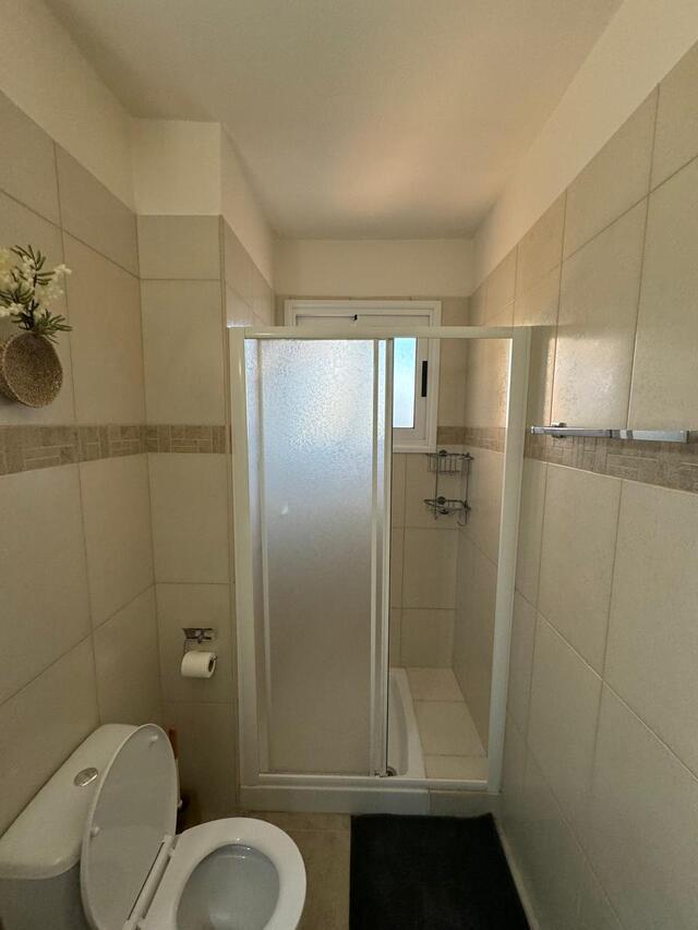 apartment-1-STUDIO-TERSEFANOU-10070-23.jpg