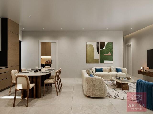 apartment-6a2177db43b17.jpg