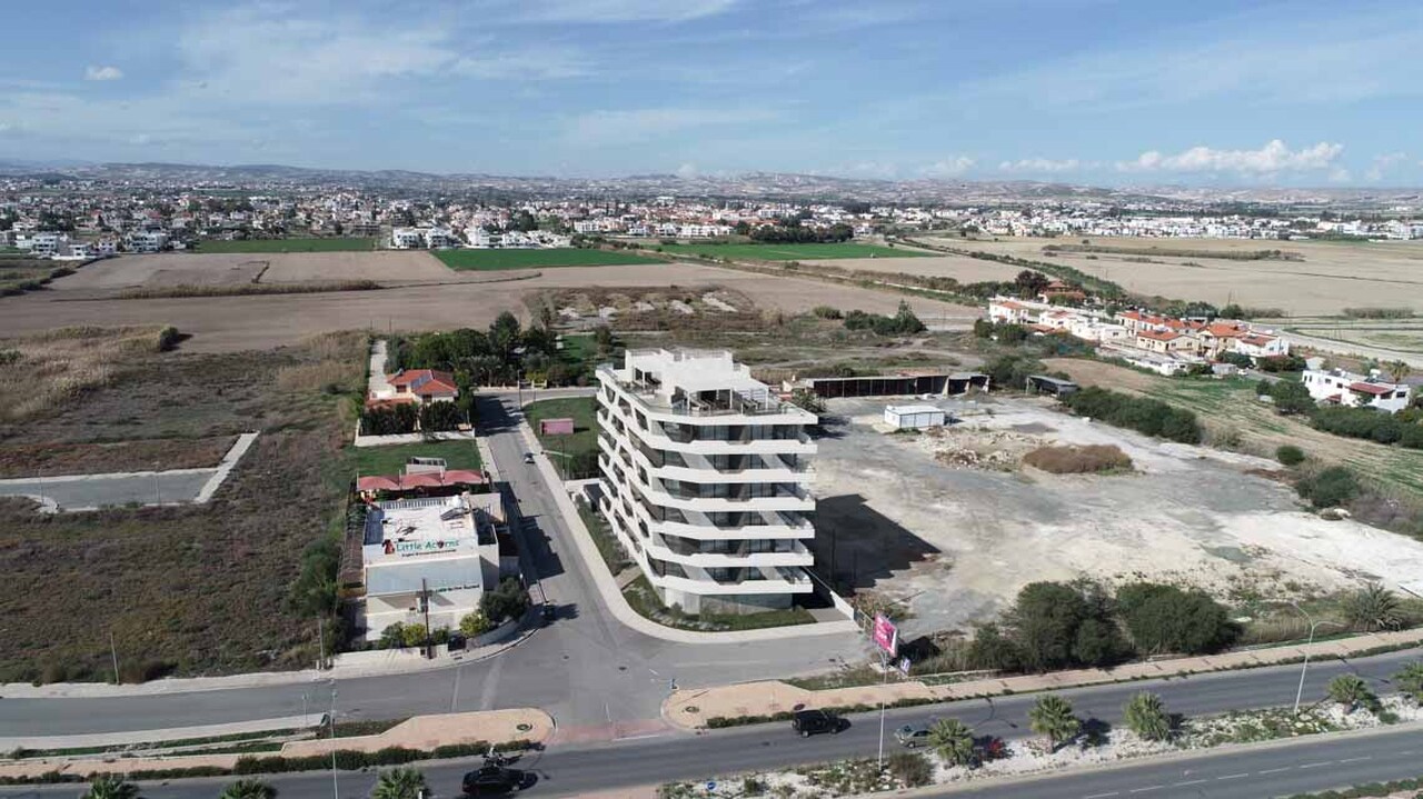 apartment-1-APTS-LIVADIA-10344-2.jpeg