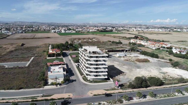 apartment-1-APTS-LIVADIA-10344-2.jpeg