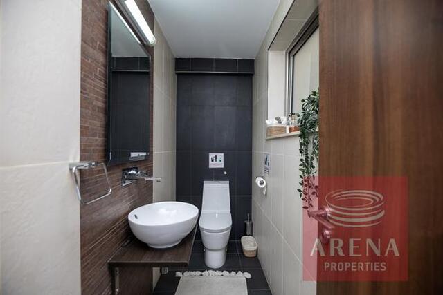 apartment-6995d2962384d.jpg
