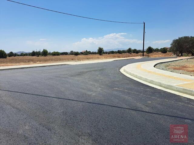 land-IMG-20251124-WA0014.jpg