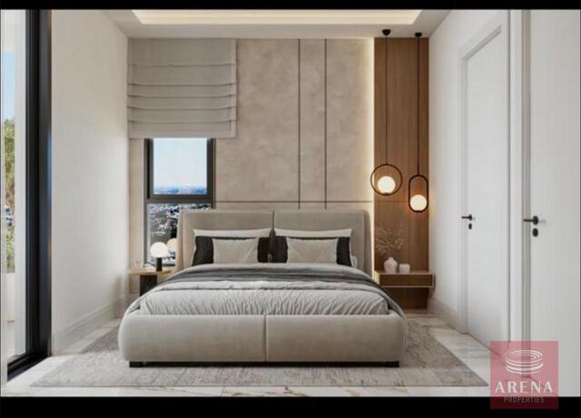 penthouse-69a949909ae6e-9.jpg