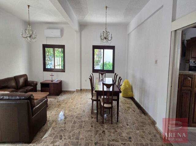 apartment-69f9db3e4bdb1.jpg
