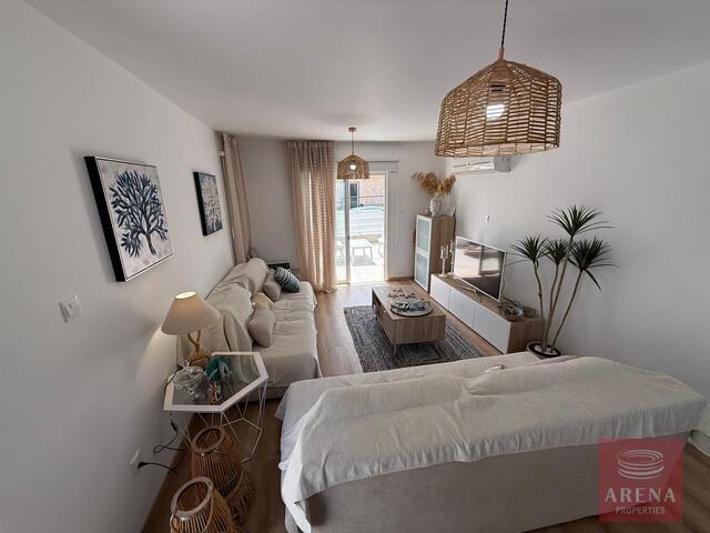 detachedHouse-69e5fec9aa30f-4.jpg