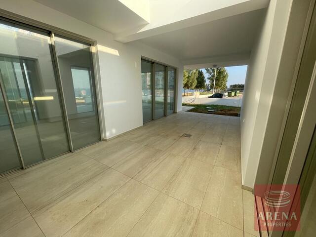 detachedHouse-26-SEAFRONT-VILLA-IN-AYIA-TRIADA-6597.jpeg