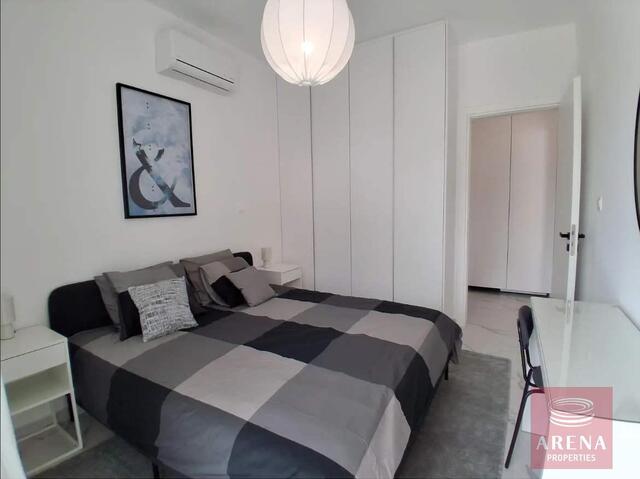 apartment-6a0b0fd5f03ed-1.jpg