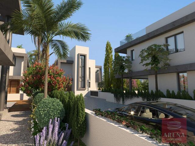 detachedHouse-6a54e68544c7e-1.jpg