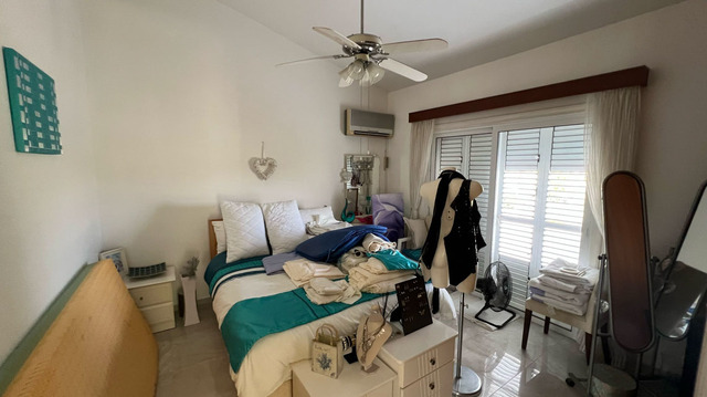 detachedHouse-1-3-BED-VILLA-PARALIMNI-9350-2.jpg