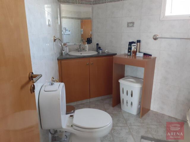 detachedHouse-24-HOUSE-IN-KAPPARIS-5271.jpg