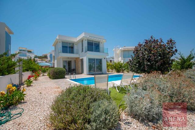 detachedHouse-1-Villa-in-Protaras-5267-4.jpg