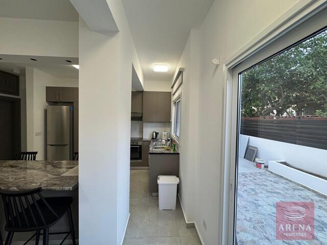apartment-6a463650cbf55-1.jpg