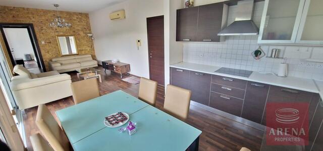 apartment-IMG-20250328-WA0112.jpg