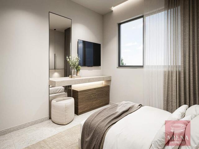 detachedHouse-69d779d72982b-7.jpg