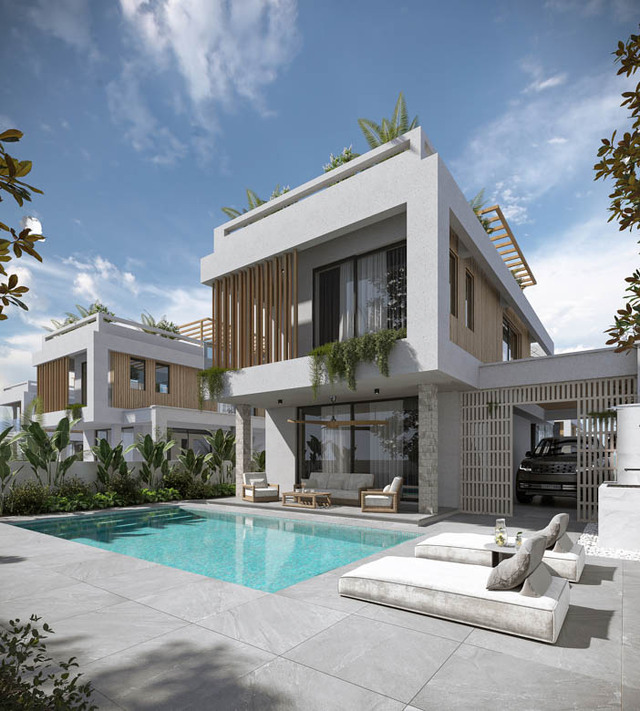 detachedHouse-1-villa-ayia-triada-10049-2.jpg