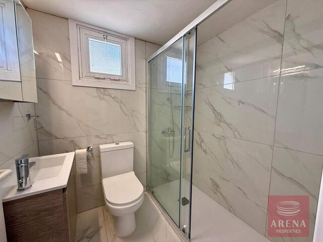 detachedHouse-69d61c2103d4f.jpg