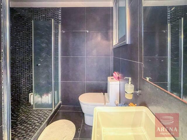5 Bedrooms Villa in Protaras – photo 26