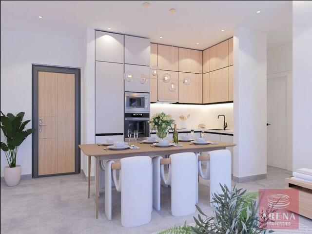apartment-69a02294e1c31.jpg