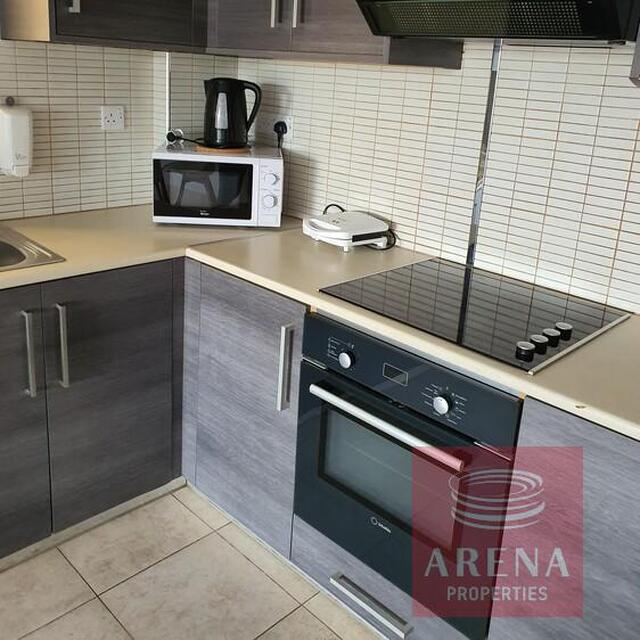 apartment-6995cb30432a7.jpg