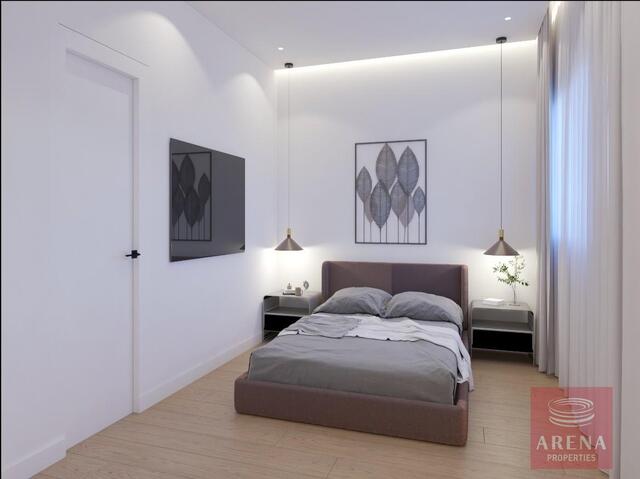 apartment-69a02674a040a.jpg