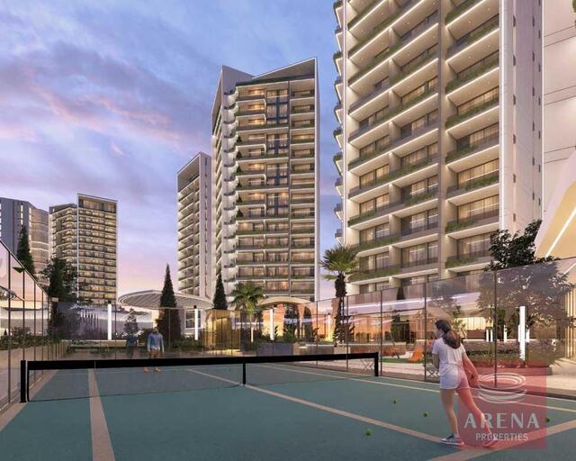 apartment-8-APTS-IN-LIVADIA-9003-6.jpg