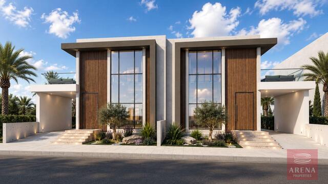 detachedHouse-6a0ed7addfa46-12.jpg