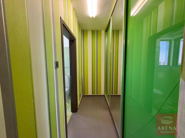 detachedHouse-6a71b90789b77.jpg