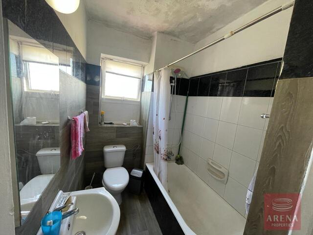 apartment-12-3-BED-APT-LARNACA-7863.jpg