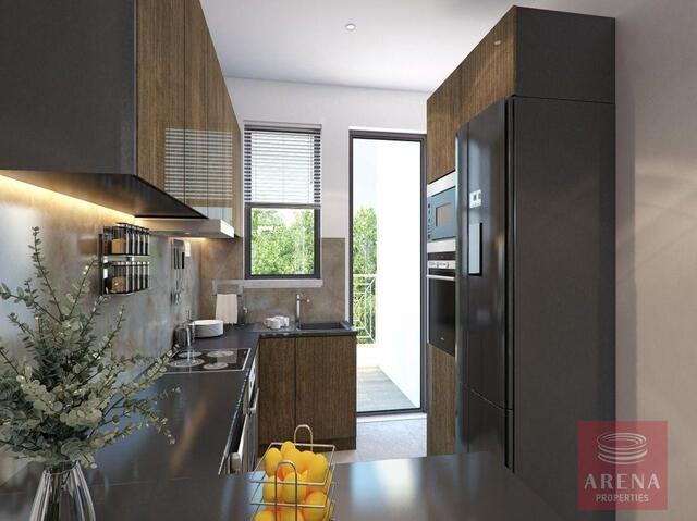 penthouse-6a390b6e1dcef-27.jpg