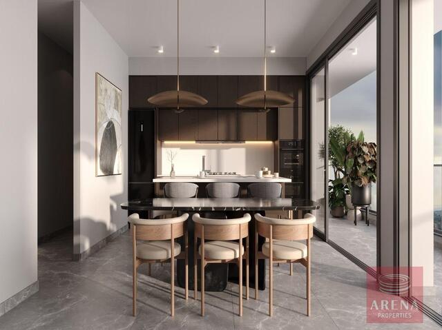 apartment-6a14129a01ea6-1.jpg