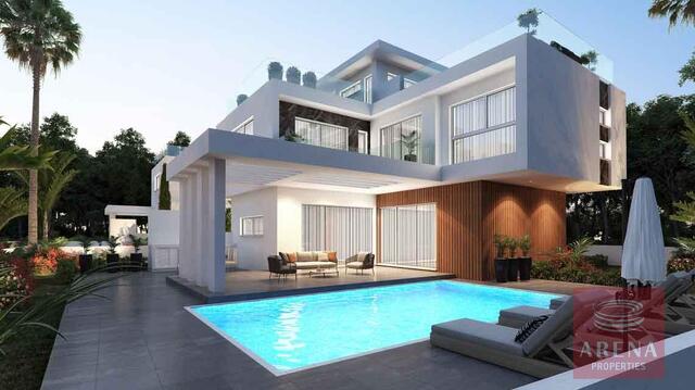 detachedHouse-16-VILLAS-IN-DEKELIA-7620.jpg