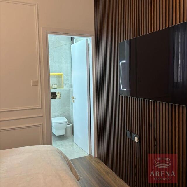 2-Bedroom Apartment in the New Marina Area, Larnaca – photo 15