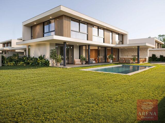 detachedHouse-6a673e49d546d-5.jpg