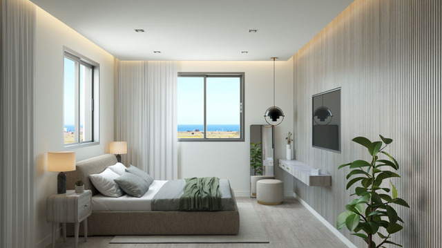 apartment-1-apt-derynia-sale-10348-6-1.jpg