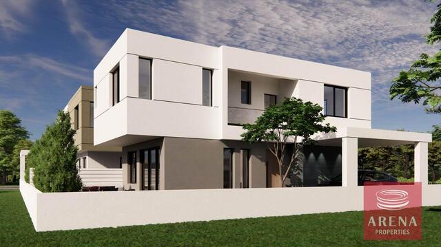 detachedHouse-villa-1-2.jpg