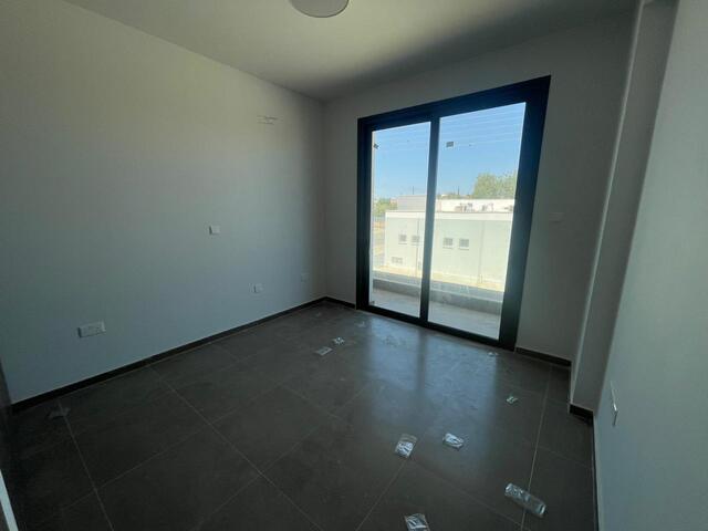 NEW 2 Bed Penthouses in Sotira – photo 10