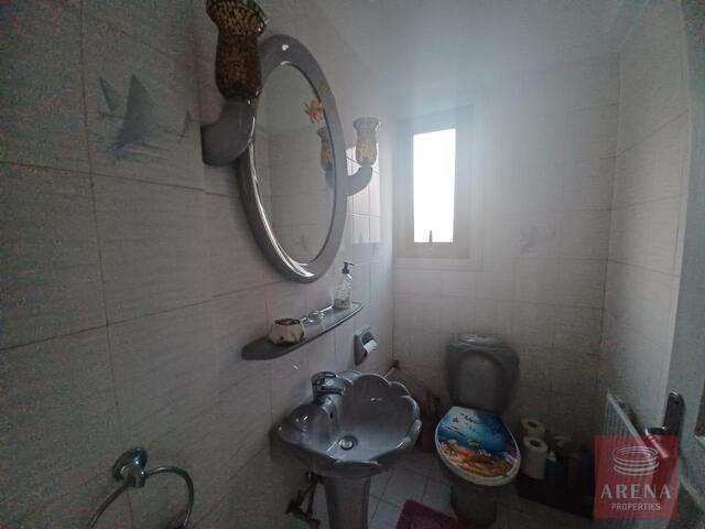 detachedHouse-25-3-BED-VILLA-IN-PYLA-7456-1.jpg