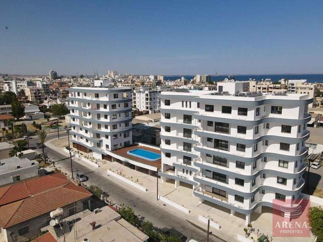 apartment-1-3-bed-apt-in-larnaca-6779.jpeg