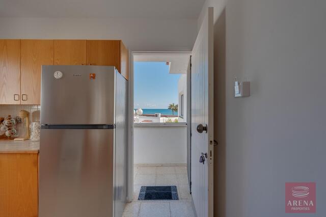 apartment-6a2aeb957f54a.jpg