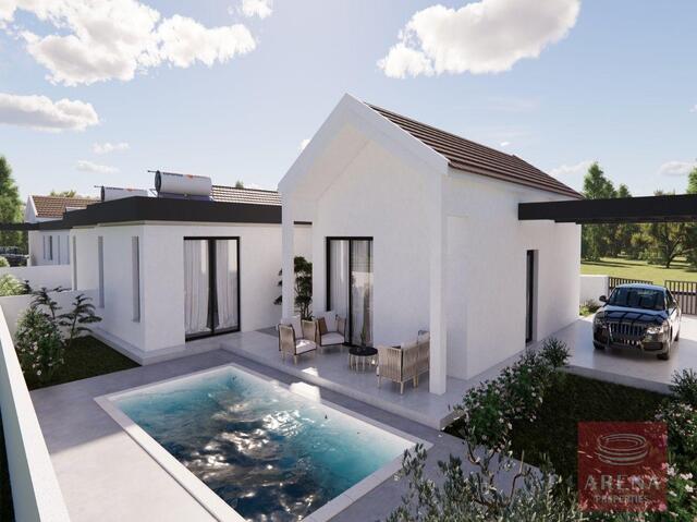 bungalow-69df88907f204.jpg