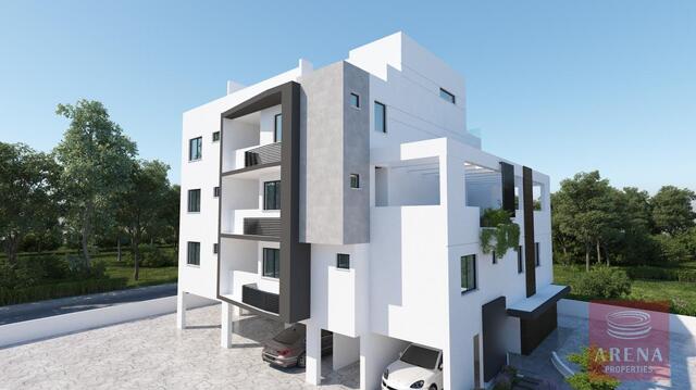 apartment-8-APTS-IN-ARADIPOOU-8735.jpg