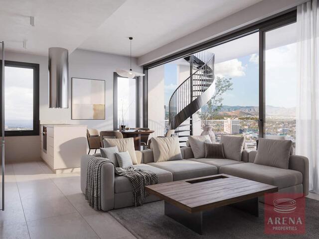 apartment-6a50e377a8836-5.jpg