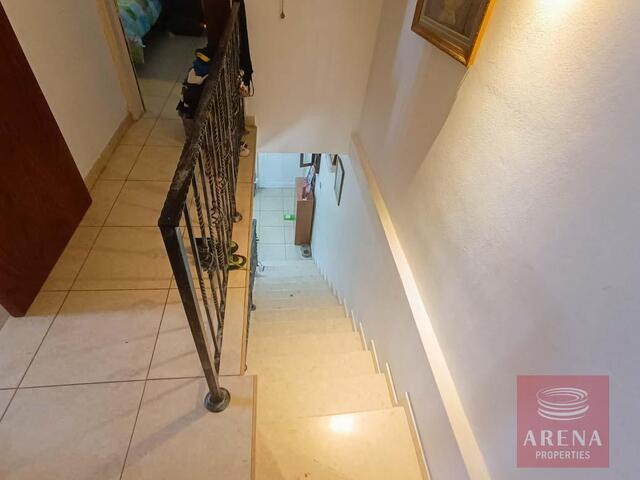 2 Bed Duplex Apt in Derynia – photo 10
